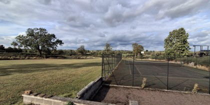 93b81f83 2953 4346 b138 804c10f9a945