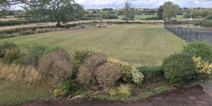 97066d39 8d41 4ce0 ab61 f12a26e39946