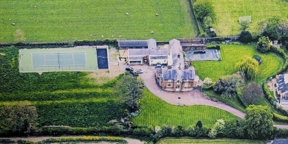 a5331c70 eca6 41eb 8b7c 3f3e866d4705