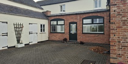 a55f126d 7ba7 47c5 b86c ee92ee65ef1b