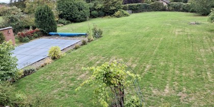 af7f73a7 f76c 4548 9f9b c3de6ae1d032