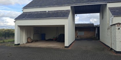 e2203047 3665 4eb8 b9b3 683394c1c1be