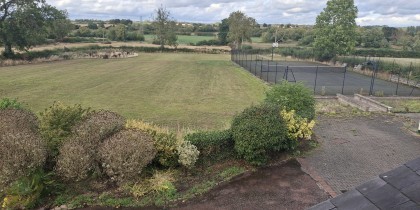 ef0110e9 a36a 47d2 805a 4fcdfdd551b7