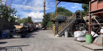 23980168 bcbd 40f9 8182 192a8b0969f5