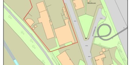 4b52a283 2a14 4bc0 a1da effe8d34876d