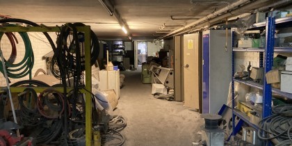 6c563747 7016 4621 8663 76dafe5a5330