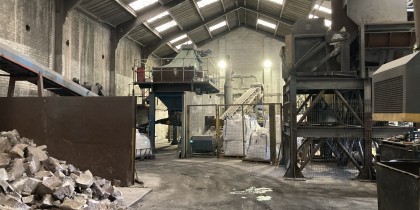 d07bfe37 d095 4bcc a0d3 bd0c74fef6fe