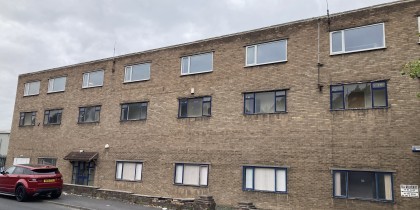 e0b4f9e5 1074 4509 bf71 be4f20e172ed