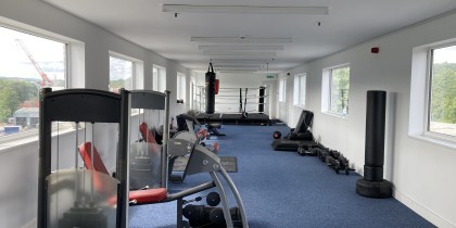 faf27a27 98f8 40c3 83c7 10b11620fa97