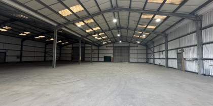 06d8e3ed 2569 4cdd 8c3e 8bb4416f6cc5