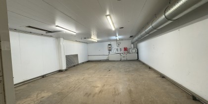 28e2950e 5435 4ec9 83ae b9427676bda1