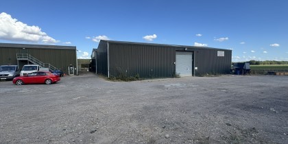 2db1d738 c011 48ac b9fb 7fe5754ae0df