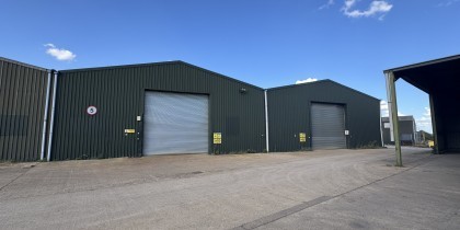 31477536 1ee6 419f b207 bfe8a83c9a32