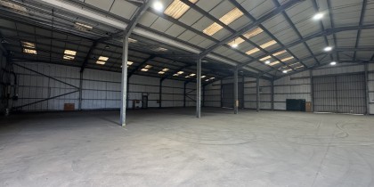 48d47c52 69d5 4027 bd88 88fe4c8fd9c5