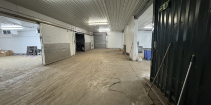 61a34f9b b4a0 483a 85f4 6961f59ebf33