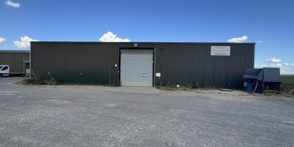 63d8e2b4 7b56 4102 979f 1d1e468172c0