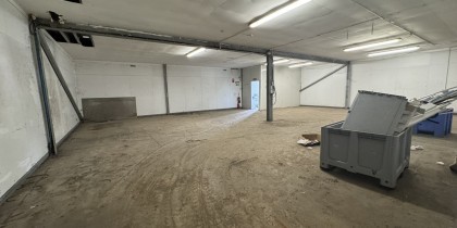 875fb2f9 a068 41de 9cce 579ccaeb8790