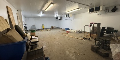 8d037f45 8d88 4f73 9608 68bd771ba522