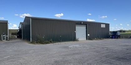 930883a3 310e 44d1 9565 8ca63f724849