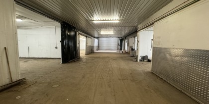 962c2a52 a75b 440b a48d 8eca21aa9946