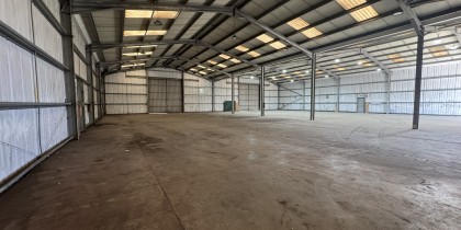 9e80ec97 da9c 4b9a 93bc 420766e33fd0