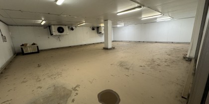 ae4d739f 4f92 4d32 98e1 bd93964172bb