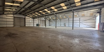 b39b1ace d0e3 4eaa 9b11 54fe68a246ab