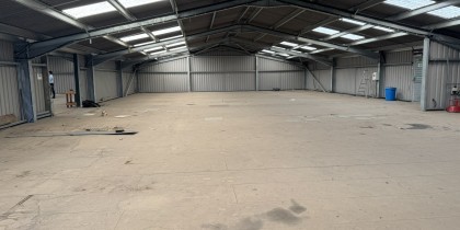 c3ce3e9a 8523 4ba1 ba77 5e4713058021