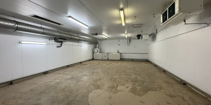 c5703fcb cfe7 4153 b7b1 fd1bb9e67604