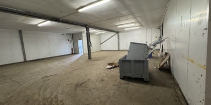 ca9104e0 208e 4b72 8c6b 6beb91ea0461