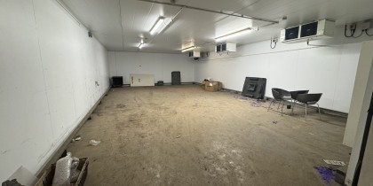 f097ccac 01ac 4e1b b1c0 db9d91a3e827