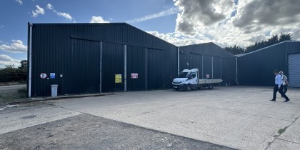 f2716eac e27e 4c69 a7aa b2afce6f8e44