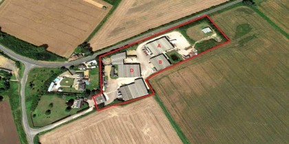 fb7e72c4 7664 4052 a931 a3b66f3c48c6