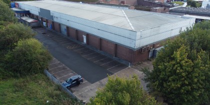 29d8110a 8ecb 4cf3 87e1 9299d031a861