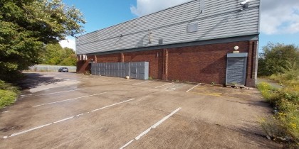 42225736 9642 4d43 b9eb b607a60fdd64