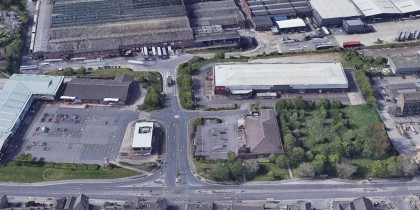 a37c0d9c af2e 4197 adc0 503687882af6