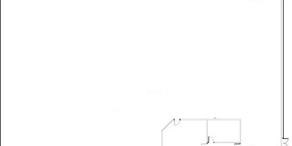 af4ffeb9 c6e3 4bac 9a47 c2f90c6a20ba