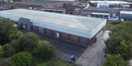 d1969513 3f20 4976 ad69 a42224516dfc