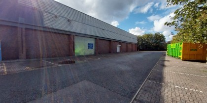 d58360e4 2447 47ef 941c 04fa40600de6