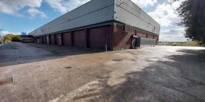 fd863533 fcc8 4624 947f 7dbd56eb9a3f