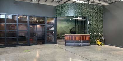 0c8463b4 c45a 4fcf 9d03 2713512973ef