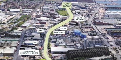 20d1b252 618a 4c50 a6fc 0d766179fda3