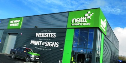 331f730b b3d4 48b3 914b 7845b0fa6bed