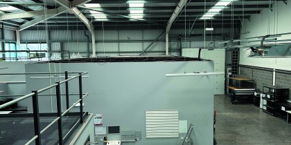 434b5791 982f 4041 90a2 5b010cafd12b