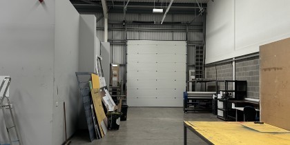 552a7db4 9c47 4589 b97a 9901275e4589