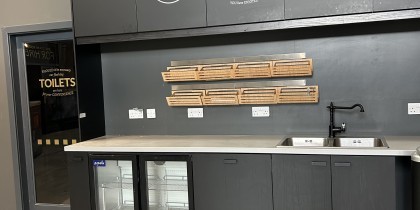 5b5bf047 1657 47d6 9cd4 6152f145fafc