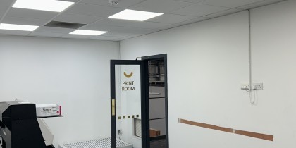 6ee4356b 5696 4e25 9964 41fd5e3580e5