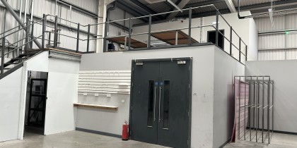 7fc1d45a e8f7 437e a2a8 208796ef0eaf