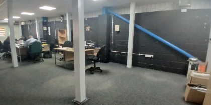 065b9d8c b44e 4238 93d8 2ccfc0ddc03c