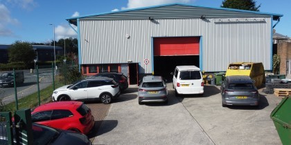 365cdf33 7046 4358 b8ef e158e522825b